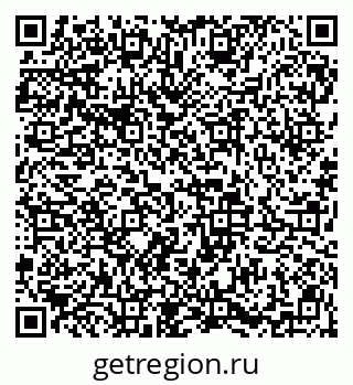 79913840674
