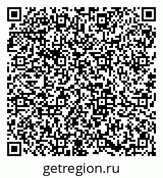 79913840675