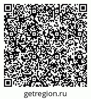 79913840677