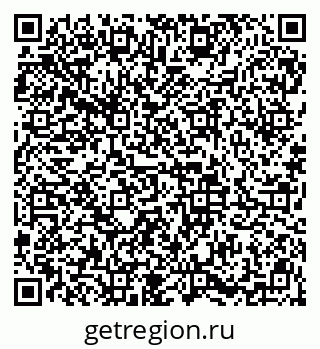 79913840678