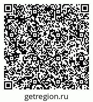 79913840679