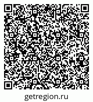79913840682