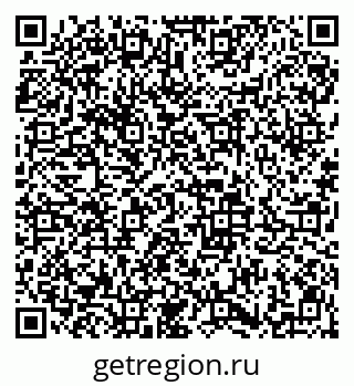 79913840685