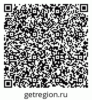 79913840687