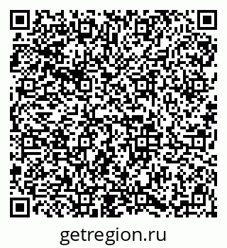 79913840688