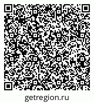 79913840691