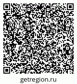 79913840692