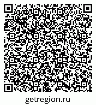 79913840695
