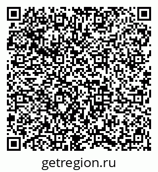 79913840698