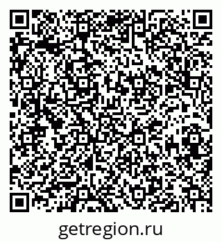 79913840699