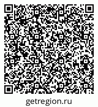 79913840706