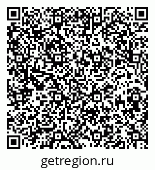 79913840707