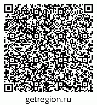 79913840709