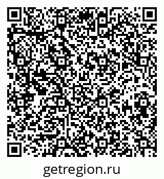 79913840711