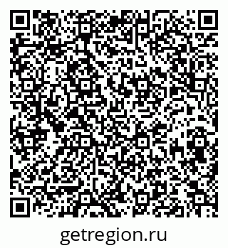 79913840715