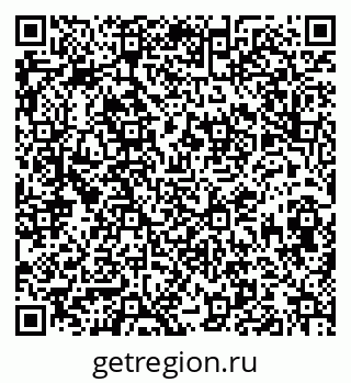 79913840718