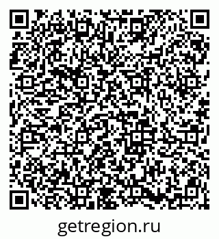 79913840720