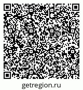 79913840722