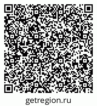 79913840723