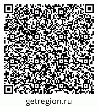79913840724