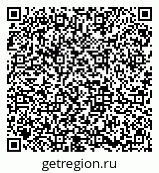 79913840726