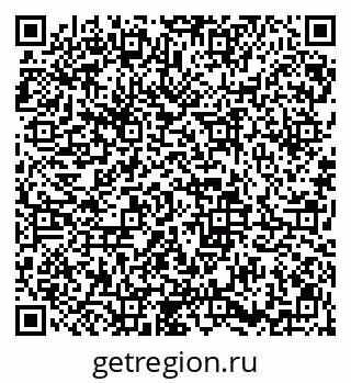 79913840727