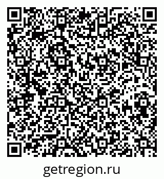 79913840728