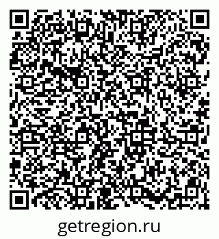79913840730