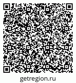 79913840732