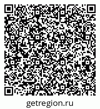 79913840733