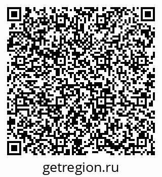 79913840734