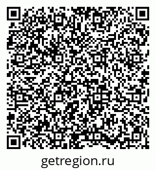 79913840735