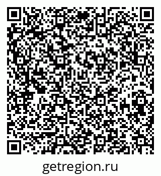 79913840736