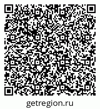79913840742