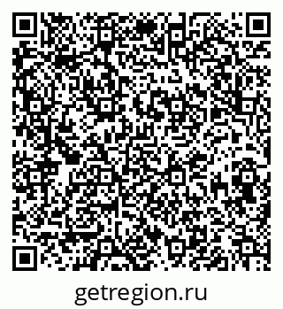 79913840743