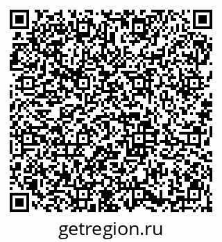 79913840747