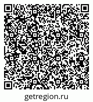 79913840749