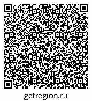 79913840751