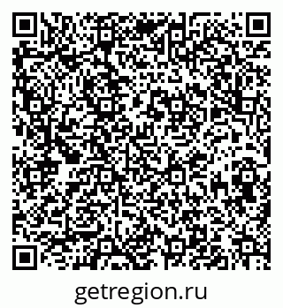 79913840752