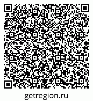 79913840757