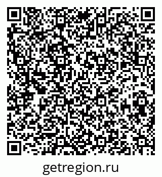 79913840758