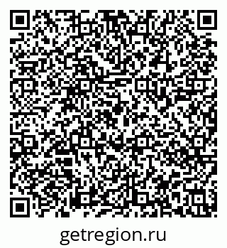 79913840759