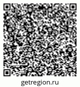 79913840763