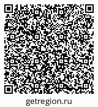 79913840764