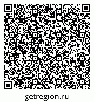 79913840771