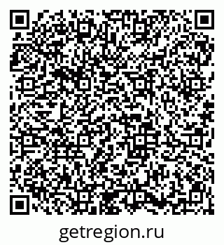 79913840775