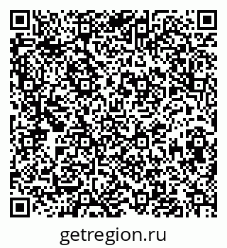 79913840776