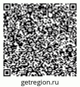 79913840778