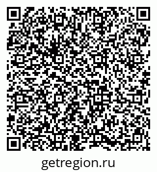 79913840779