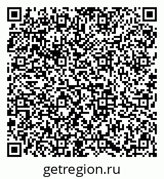79913840782